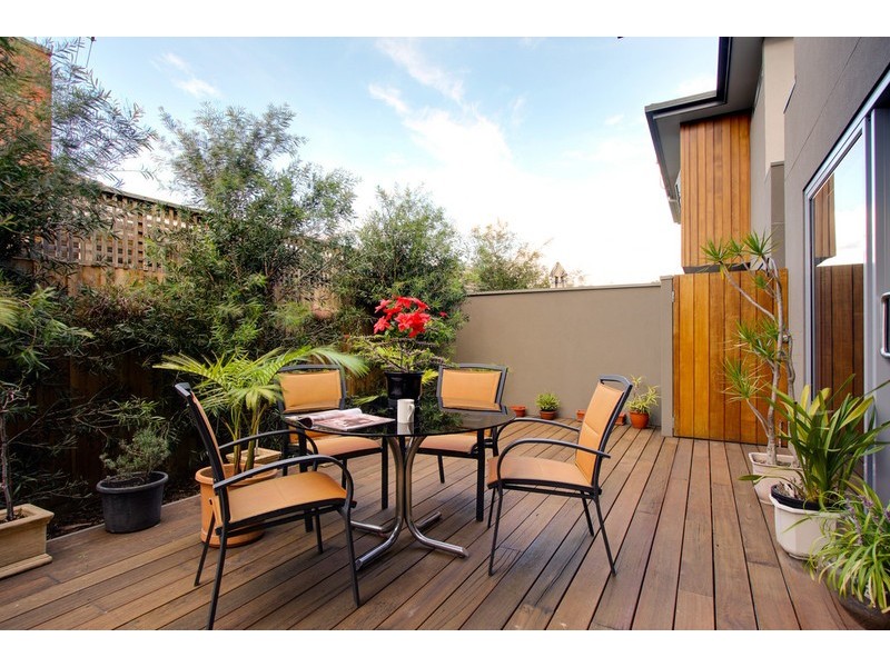 20A Churchill Street, Doncaster East VIC 3109