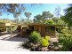 32 Weerona Way, North Warrandyte VIC 3113
