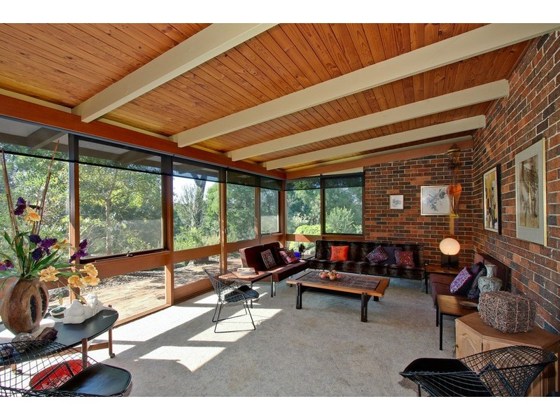 32 Weerona Way, North Warrandyte VIC 3113