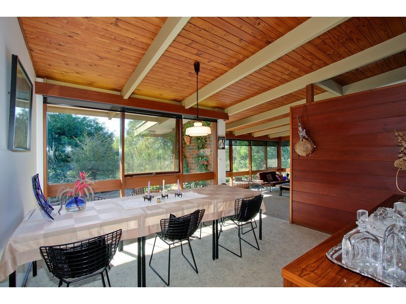 32 Weerona Way, North Warrandyte VIC 3113