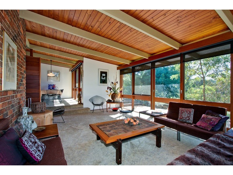 32 Weerona Way, North Warrandyte VIC 3113