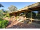 32 Weerona Way, North Warrandyte VIC 3113