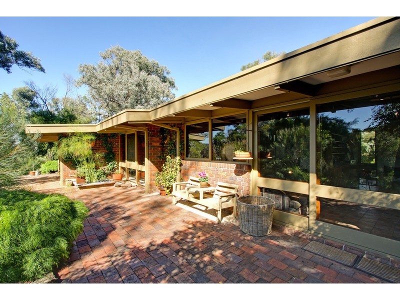 32 Weerona Way, North Warrandyte VIC 3113