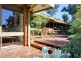 32 Weerona Way, North Warrandyte VIC 3113