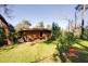 32 Weerona Way, North Warrandyte VIC 3113