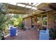 32 Weerona Way, North Warrandyte VIC 3113