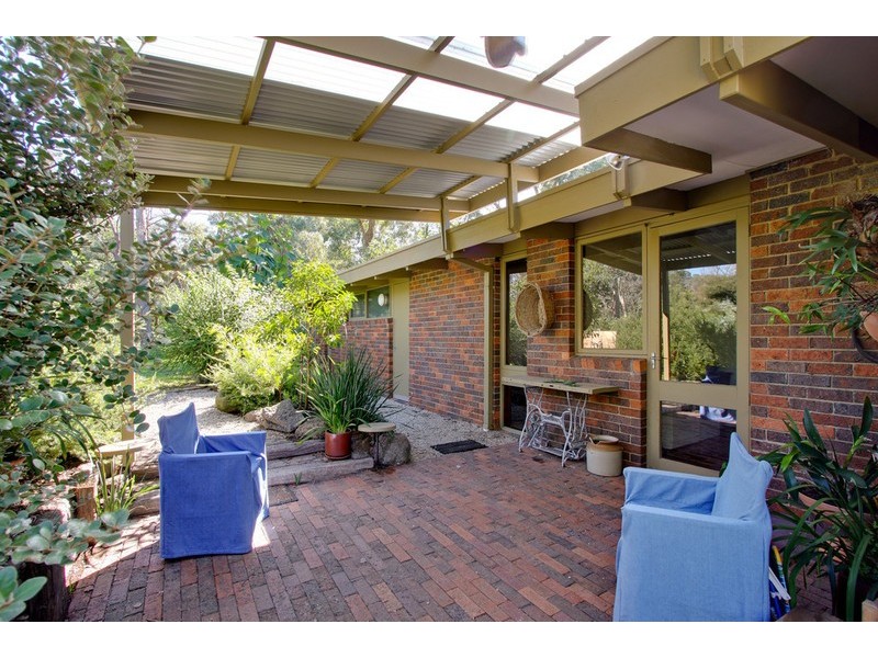 32 Weerona Way, North Warrandyte VIC 3113