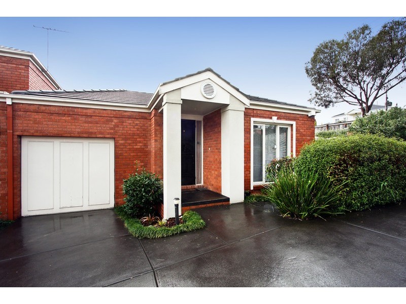 8/55 Wetherby Road, Doncaster VIC 3108