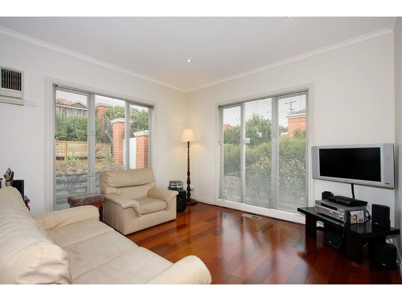 8/55 Wetherby Road, Doncaster VIC 3108