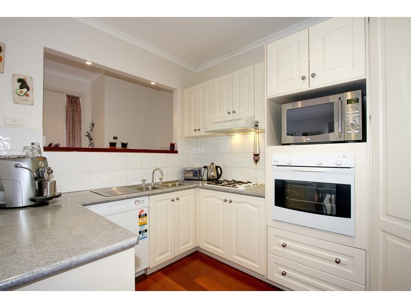 8/55 Wetherby Road, Doncaster VIC 3108