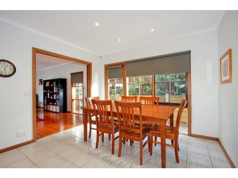 5 Hemingway Avenue, Templestowe VIC 3106