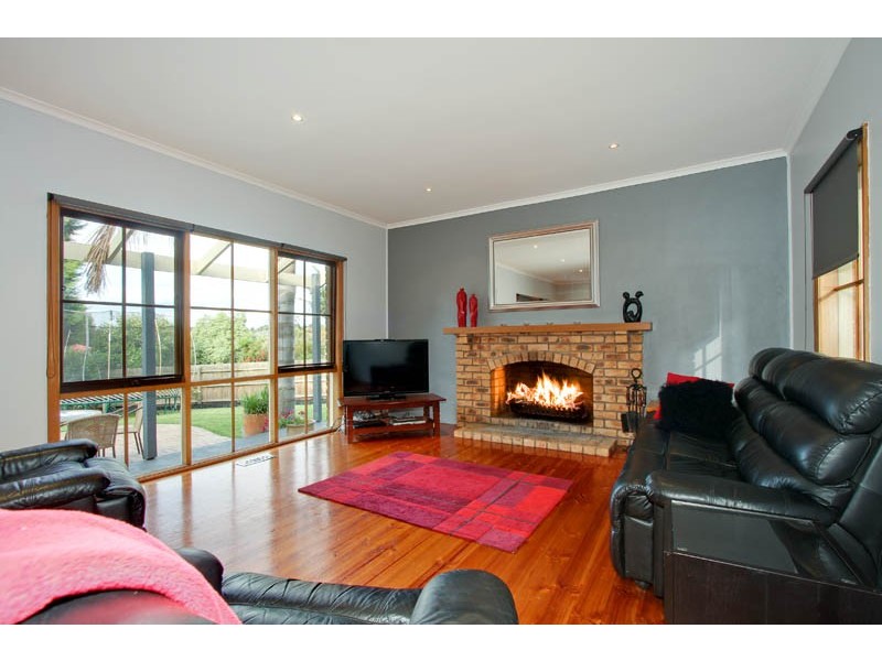 5 Hemingway Avenue, Templestowe VIC 3106