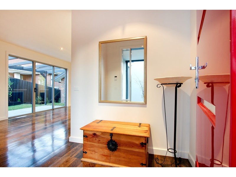 1-3/7 Dianne Street, Doncaster East VIC 3109