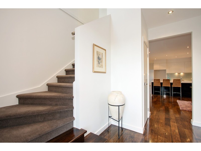 1-3/7 Dianne Street, Doncaster East VIC 3109