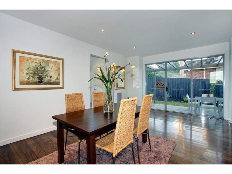 1-3/7 Dianne Street, Doncaster East VIC 3109