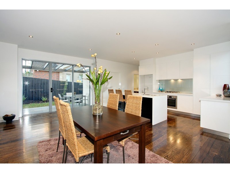 1-3/7 Dianne Street, Doncaster East VIC 3109