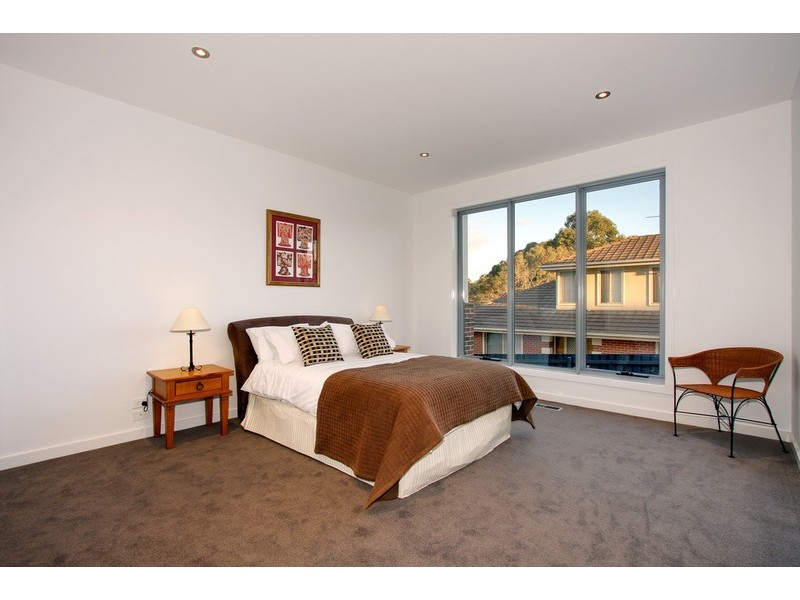 1-3/7 Dianne Street, Doncaster East VIC 3109