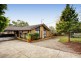 95 Hull Road, Croydon VIC 3136