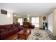 95 Hull Road, Croydon VIC 3136