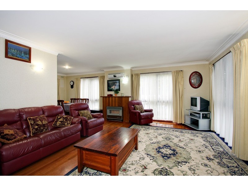 95 Hull Road, Croydon VIC 3136