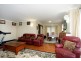 95 Hull Road, Croydon VIC 3136