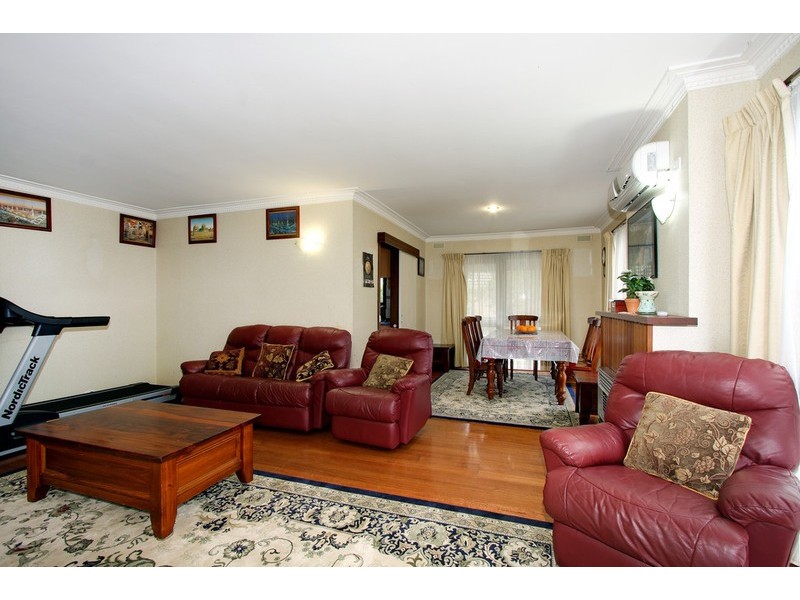 95 Hull Road, Croydon VIC 3136