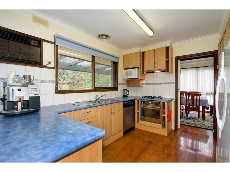 95 Hull Road, Croydon VIC 3136