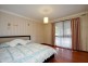 95 Hull Road, Croydon VIC 3136
