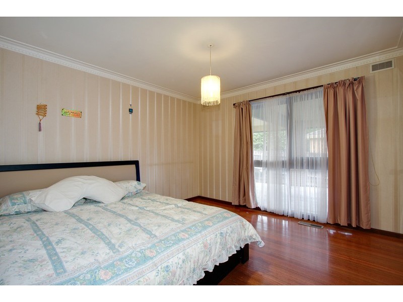 95 Hull Road, Croydon VIC 3136