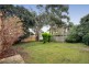 95 Hull Road, Croydon VIC 3136
