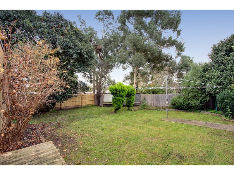 95 Hull Road, Croydon VIC 3136