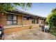 95 Hull Road, Croydon VIC 3136