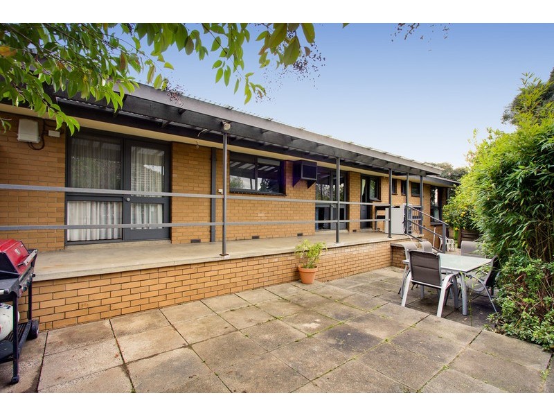 95 Hull Road, Croydon VIC 3136