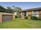95 Hull Road, Croydon VIC 3136