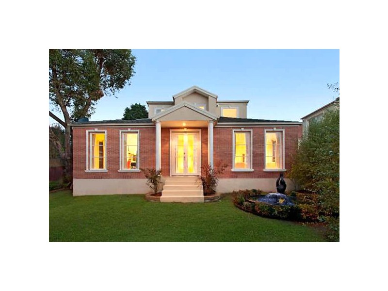 8/228 Foote Street, Templestowe VIC 3106