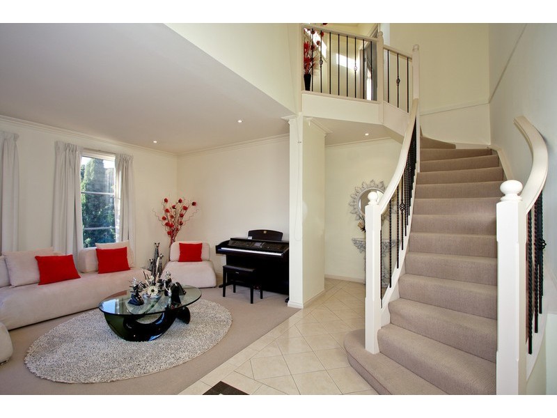 8/228 Foote Street, Templestowe VIC 3106