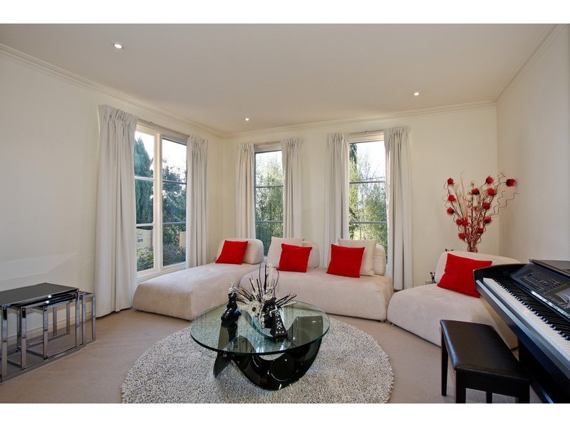 8/228 Foote Street, Templestowe VIC 3106