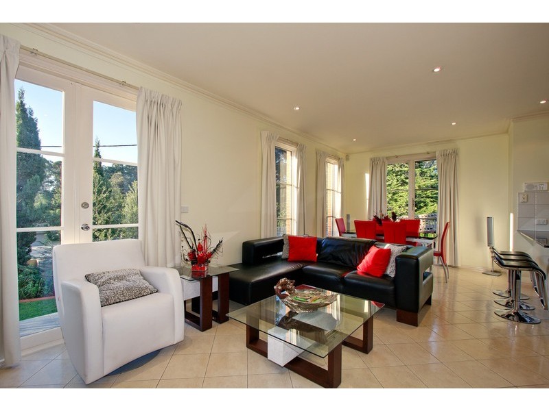 8/228 Foote Street, Templestowe VIC 3106