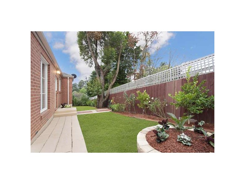 8/228 Foote Street, Templestowe VIC 3106