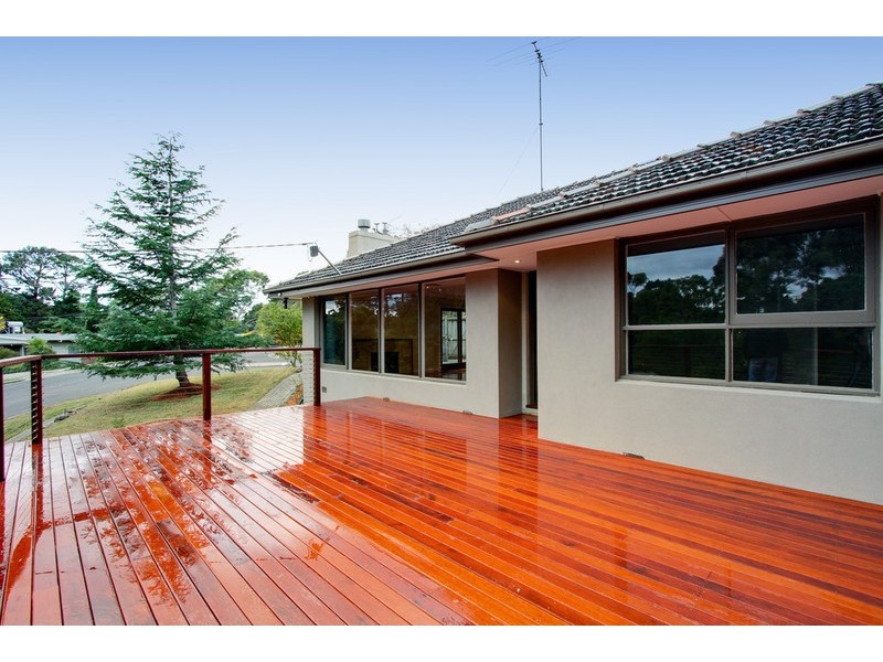 Lot 1, 42 Lisbeth Avenue, Donvale VIC 3111
