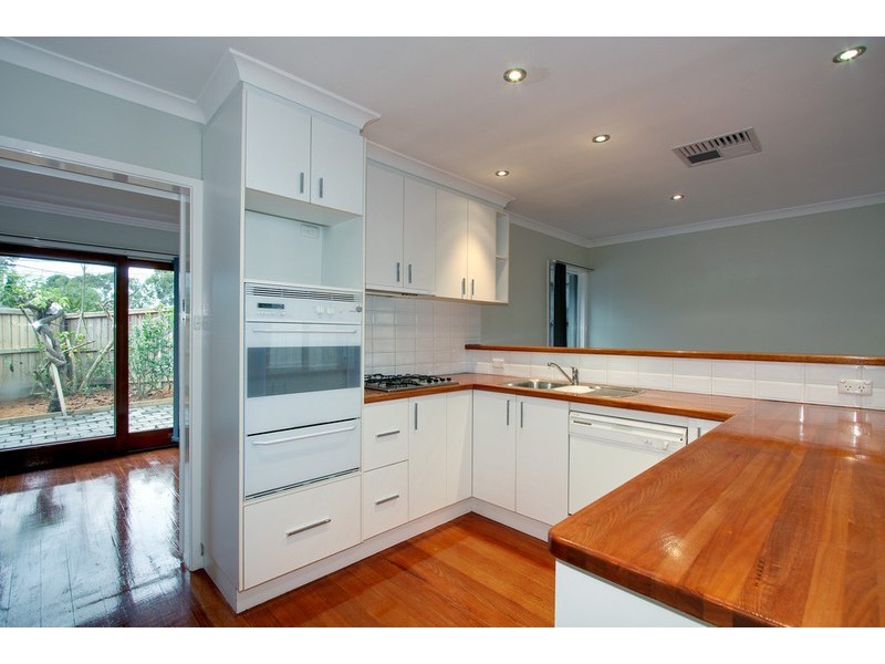 Lot 1, 42 Lisbeth Avenue, Donvale VIC 3111