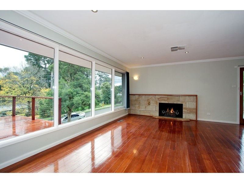 Lot 1, 42 Lisbeth Avenue, Donvale VIC 3111