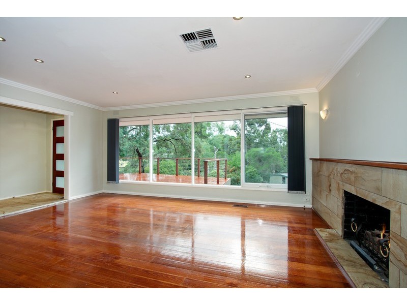 Lot 1, 42 Lisbeth Avenue, Donvale VIC 3111