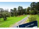 Lot 1, 42 Lisbeth Avenue, Donvale VIC 3111