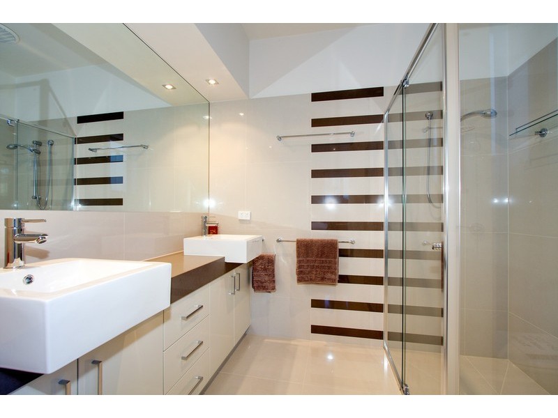 7 Vaucluse Court (off 25 Leslie St), Donvale VIC 3111