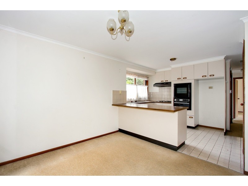 5/208 – 210 High Street, Templestowe Lower VIC 3107