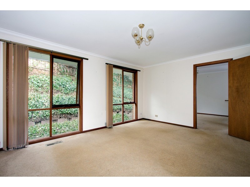 5/208 – 210 High Street, Templestowe Lower VIC 3107