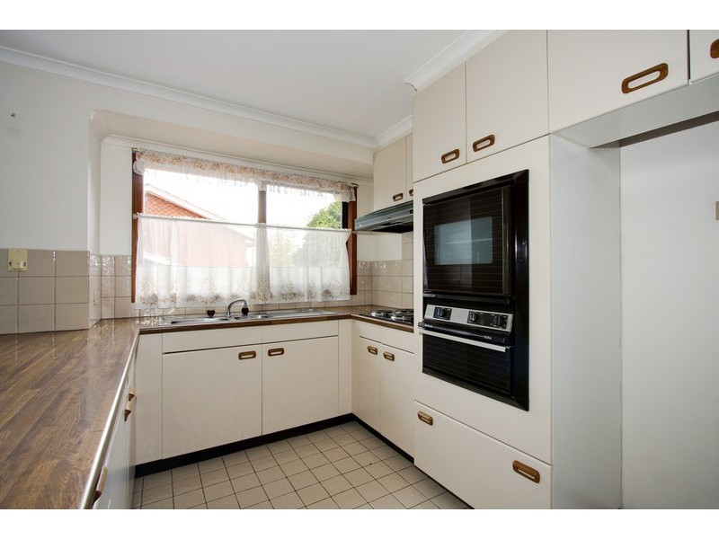 5/208 – 210 High Street, Templestowe Lower VIC 3107