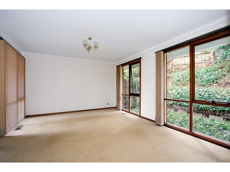 5/208 – 210 High Street, Templestowe Lower VIC 3107