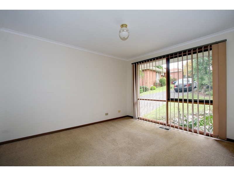 5/208 – 210 High Street, Templestowe Lower VIC 3107
